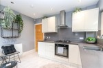 Images for Cheadle Hulme, Stockport, Greater Manchester