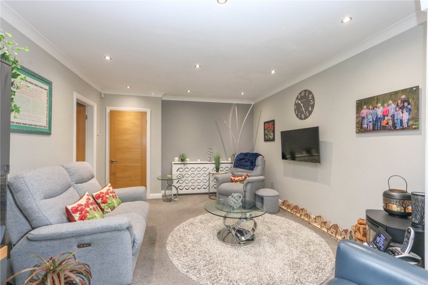 Images for Cheadle Hulme, Stockport, Greater Manchester