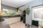 Images for Cheadle Hulme, Stockport, Greater Manchester