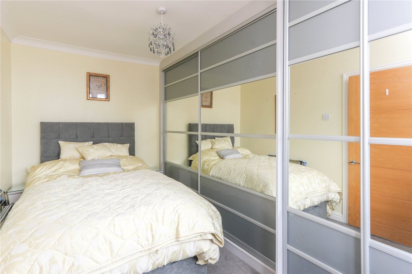 Images for Cheadle Hulme, Stockport, Greater Manchester