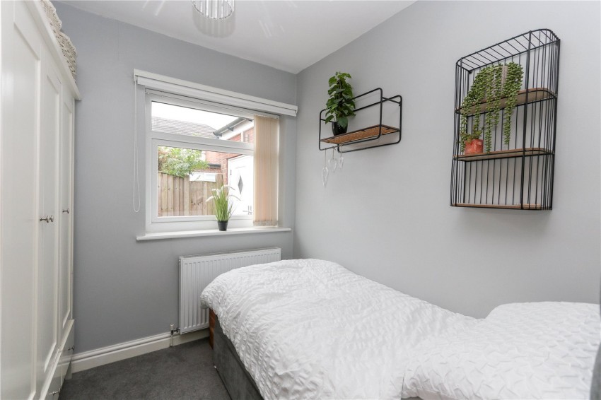 Images for Cheadle Hulme, Stockport, Greater Manchester