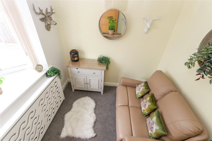 Images for Cheadle Hulme, Stockport, Greater Manchester