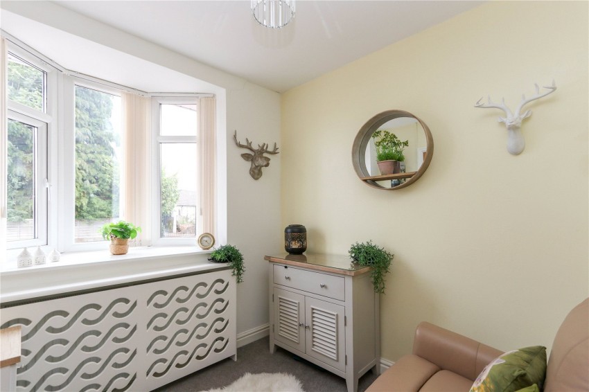 Images for Cheadle Hulme, Stockport, Greater Manchester