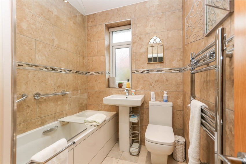 Images for Cheadle Hulme, Stockport, Greater Manchester