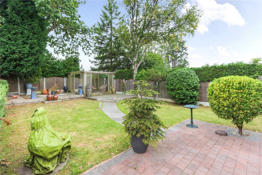 Images for Cheadle Hulme, Stockport, Greater Manchester