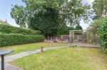 Images for Cheadle Hulme, Stockport, Greater Manchester