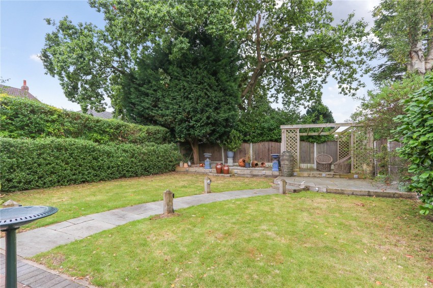 Images for Cheadle Hulme, Stockport, Greater Manchester