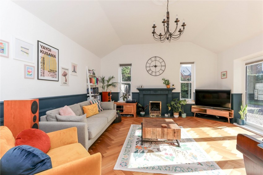 Images for Cheadle Hulme, Cheadle, Greater Manchester