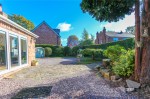 Images for Cheadle Hulme, Cheadle, Greater Manchester