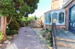 Images for Cheadle Hulme, Cheadle, Greater Manchester