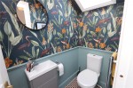 Images for Cheadle Hulme, Cheadle, Greater Manchester