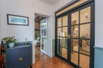 Images for Cheadle Hulme, Cheadle, Greater Manchester