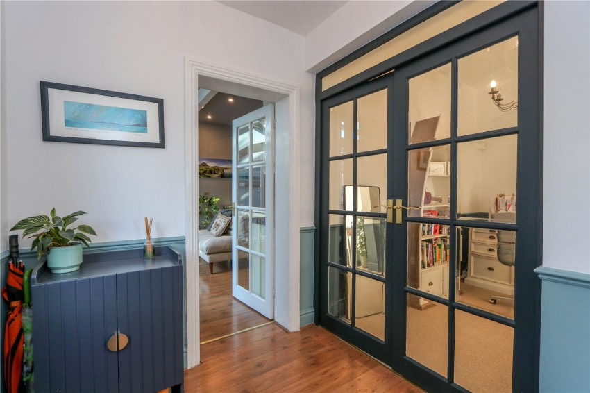 Images for Cheadle Hulme, Cheadle, Greater Manchester