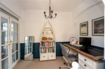 Images for Cheadle Hulme, Cheadle, Greater Manchester