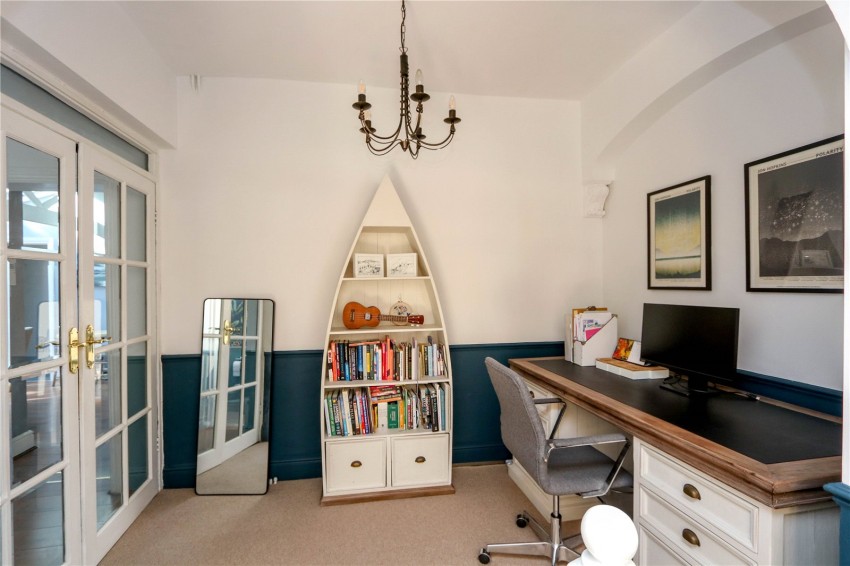 Images for Cheadle Hulme, Cheadle, Greater Manchester