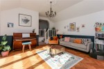 Images for Cheadle Hulme, Cheadle, Greater Manchester