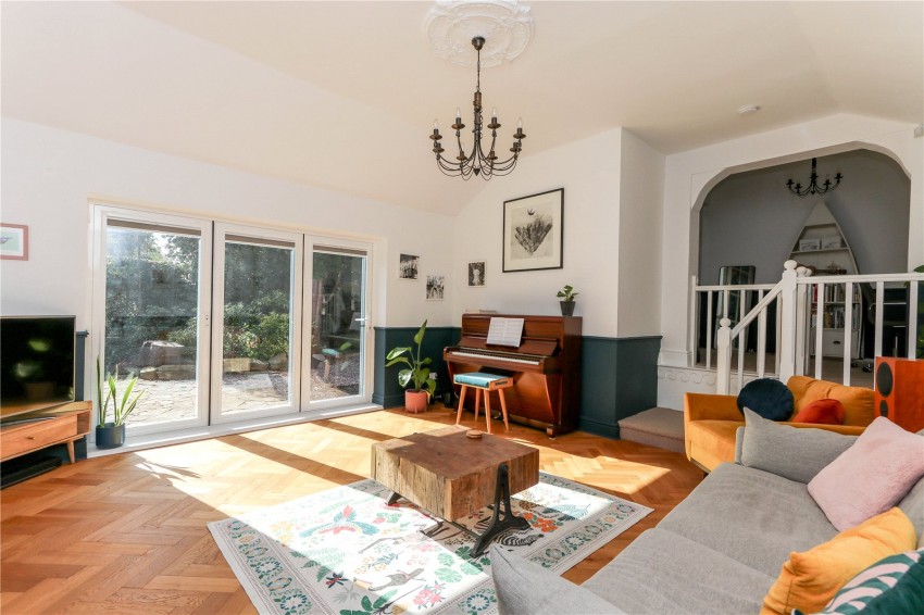 Images for Cheadle Hulme, Cheadle, Greater Manchester