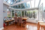 Images for Cheadle Hulme, Cheadle, Greater Manchester