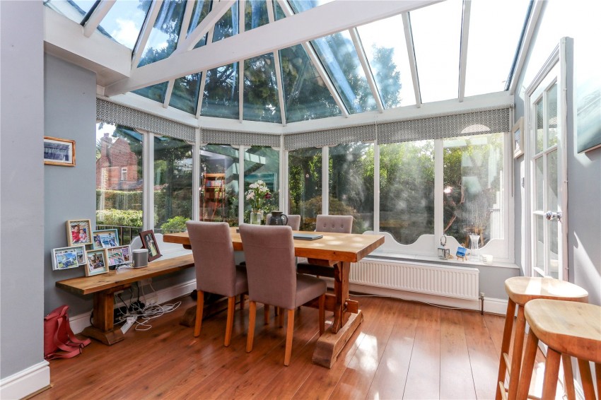 Images for Cheadle Hulme, Cheadle, Greater Manchester