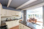 Images for Cheadle Hulme, Cheadle, Greater Manchester
