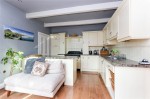 Images for Cheadle Hulme, Cheadle, Greater Manchester