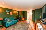 Images for Cheadle Hulme, Cheadle, Greater Manchester
