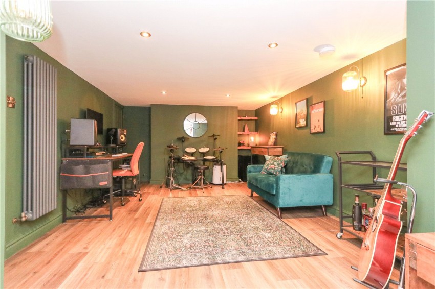 Images for Cheadle Hulme, Cheadle, Greater Manchester