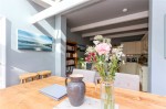 Images for Cheadle Hulme, Cheadle, Greater Manchester