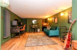 Images for Cheadle Hulme, Cheadle, Greater Manchester