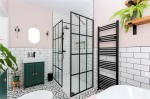 Images for Cheadle Hulme, Cheadle, Greater Manchester