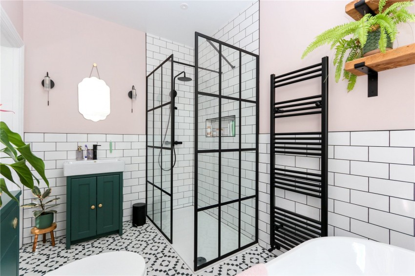 Images for Cheadle Hulme, Cheadle, Greater Manchester