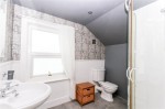 Images for Cheadle Hulme, Cheadle, Greater Manchester