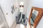 Images for Cheadle Hulme, Cheadle, Greater Manchester
