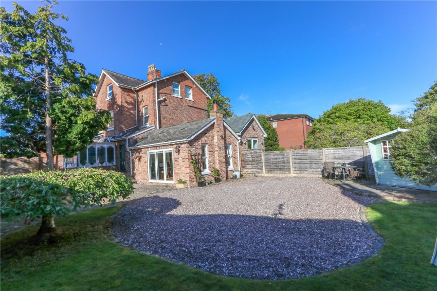 Images for Cheadle Hulme, Cheadle, Greater Manchester