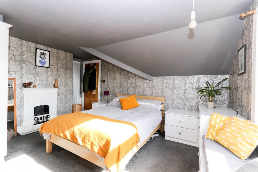 Images for Cheadle Hulme, Cheadle, Greater Manchester