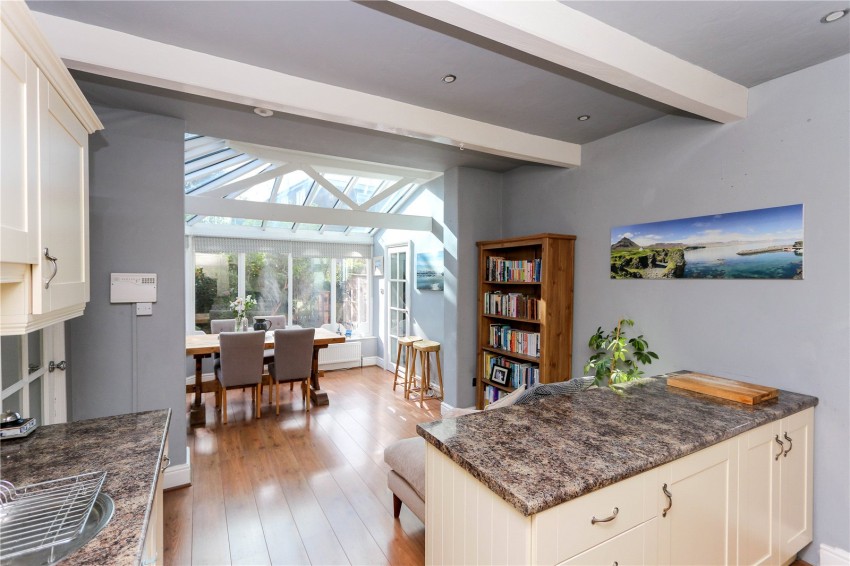 Images for Cheadle Hulme, Cheadle, Greater Manchester