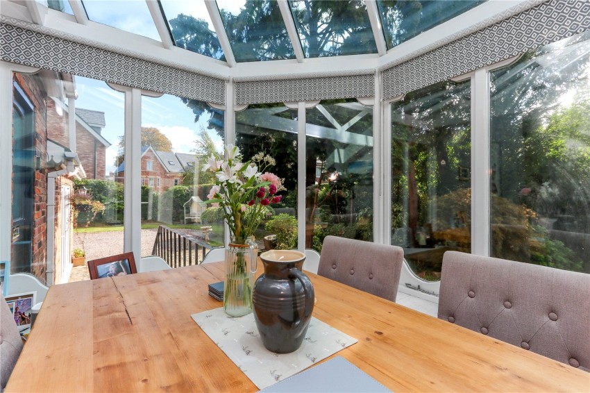 Images for Cheadle Hulme, Cheadle, Greater Manchester