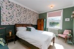 Images for Cheadle Hulme, Cheadle, Greater Manchester