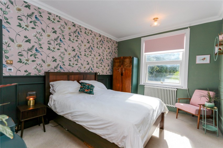 Images for Cheadle Hulme, Cheadle, Greater Manchester