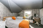 Images for Cheadle Hulme, Cheadle, Greater Manchester