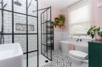 Images for Cheadle Hulme, Cheadle, Greater Manchester