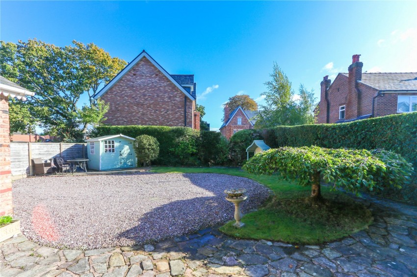 Images for Cheadle Hulme, Cheadle, Greater Manchester