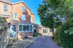 Images for Cheadle Hulme, Cheadle, Greater Manchester