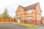 Images for Stockport, Greater Manchester