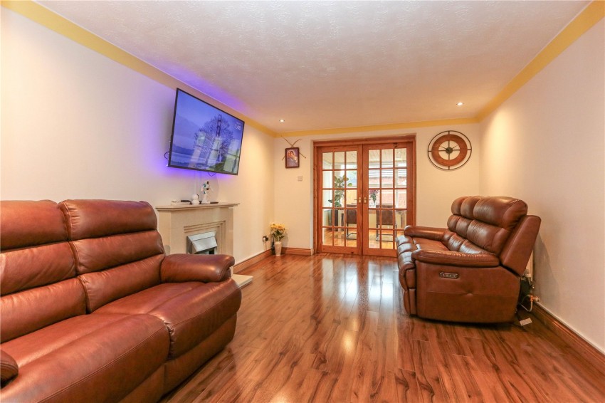 Images for Stockport, Greater Manchester