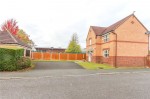 Images for Stockport, Greater Manchester