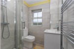 Images for Stockport, Greater Manchester