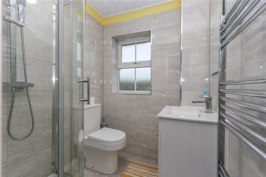 Images for Stockport, Greater Manchester