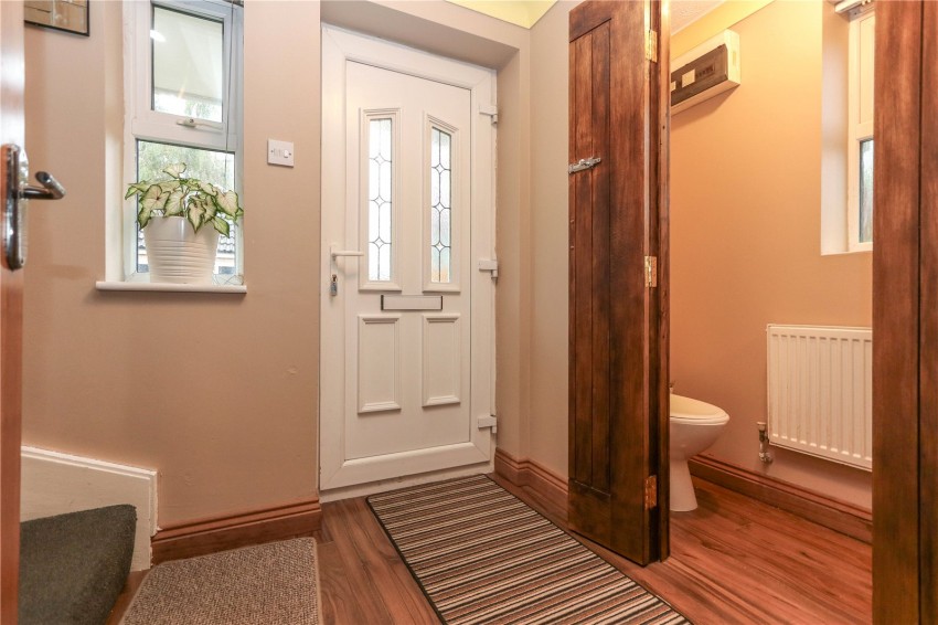 Images for Stockport, Greater Manchester