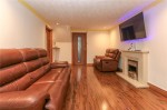 Images for Stockport, Greater Manchester